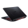 ACER Nitro 5 AN515-57-5738 Intel Core i5-11400H/16GB/512GB SSD/GeForce RTX 3050/15.6''/DOS Czarny - 1376636 - zdjęcie 5